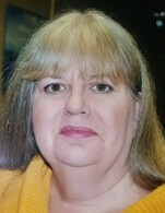 Barbara Roche Norton